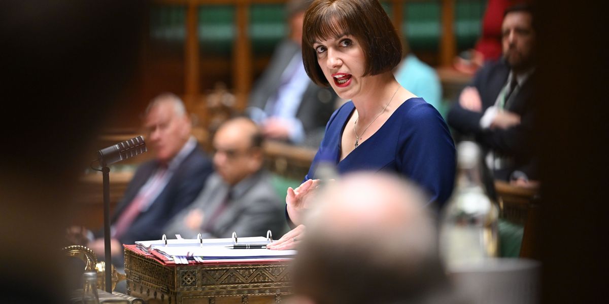 Labour’s Education Secretary says boys MUST be allowed to ‘experiment’ and wear dresses at school Labour’s Education Secretary says boys MUST be allowed to ‘experiment’ and wear dresses at school