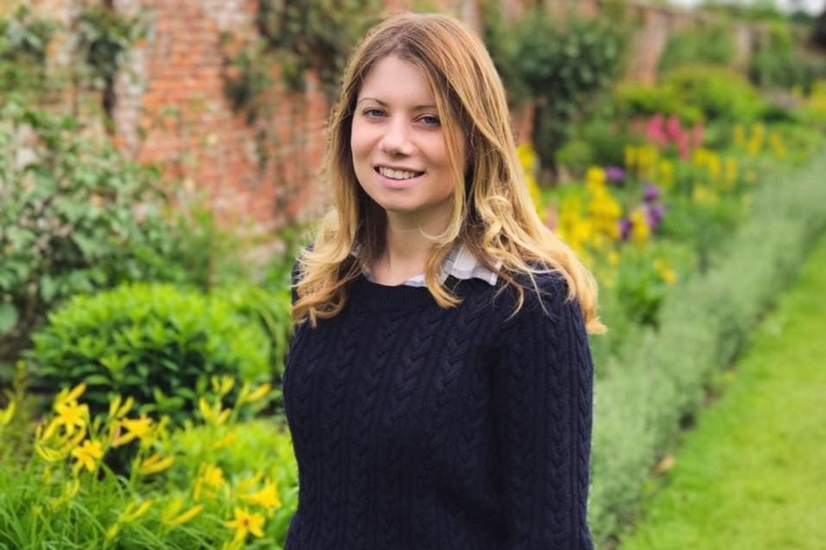 Lorry driver admits careless driving after killing 'most amazing and loving mummy' pushing pram