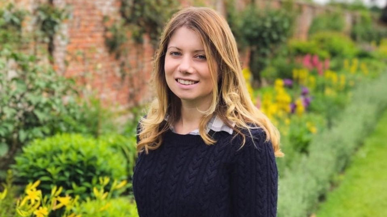 Lorry driver admits careless driving after killing 'most amazing and loving mummy' pushing pram