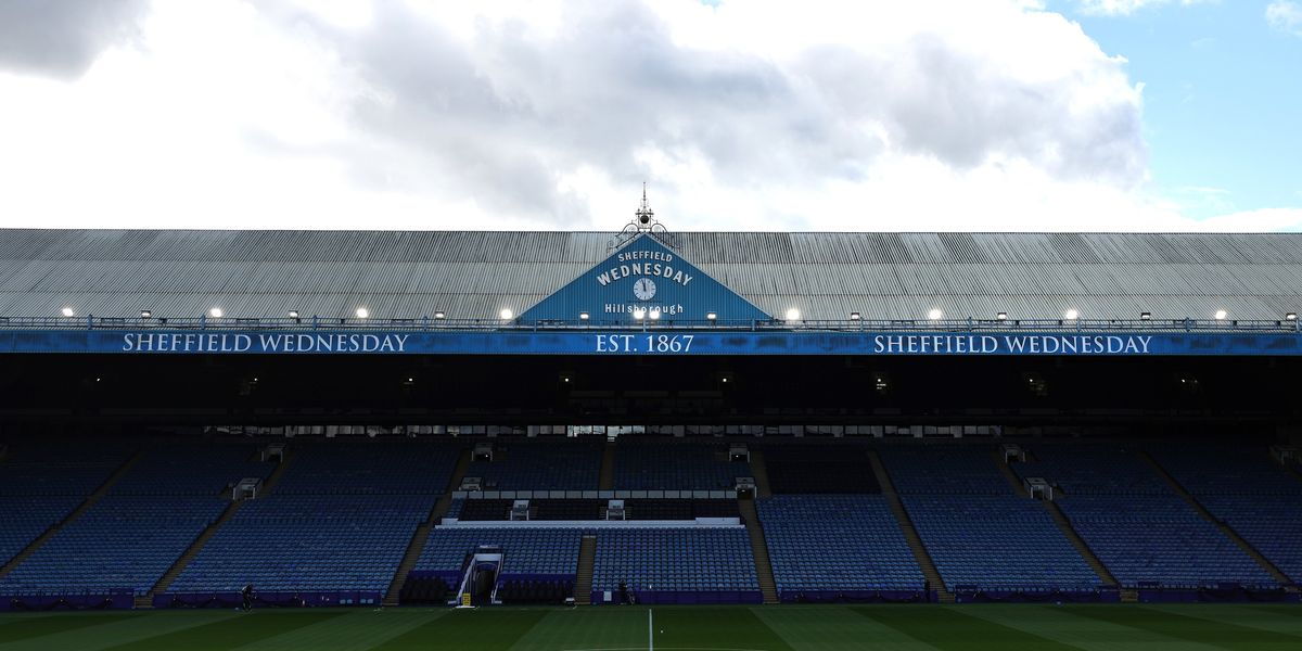 Sheffield Wednesday plunged into chaos as takeover bid pulls out days after relegation Sheffield Wednesday plunged into chaos as takeover bid pulls out days after relegation