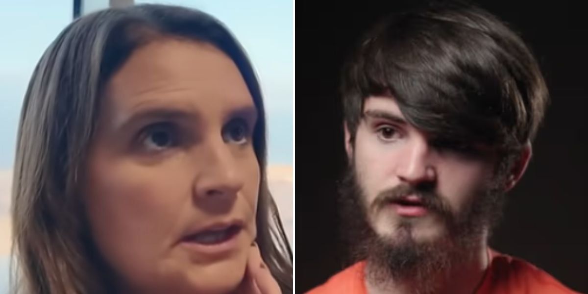 Radford family issue plea as son Josh targeted by trolls after sharing condition on 22 Kids and Counting: ‘Think!’ Radford family issue plea as son Josh targeted by trolls after sharing condition on 22 Kids and Counting: ‘Think!’