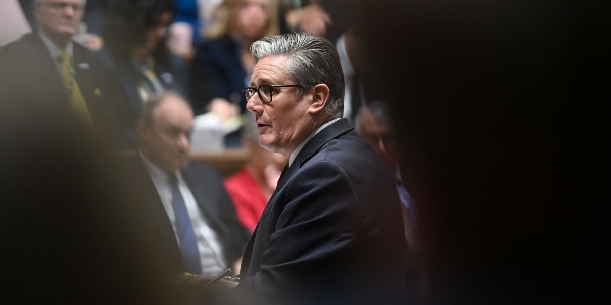 Labour ousted by Greens in North West as Keir Starmer fails crucial vote of public confidence Labour ousted by Greens in North West as Keir Starmer fails crucial vote of public confidence