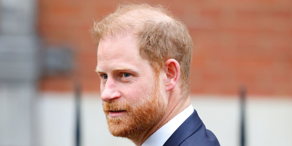 Key witness in legal battle accused of ‘holding a gun to the head’ of the court Key witness in legal battle accused of ‘holding a gun to the head’ of the court