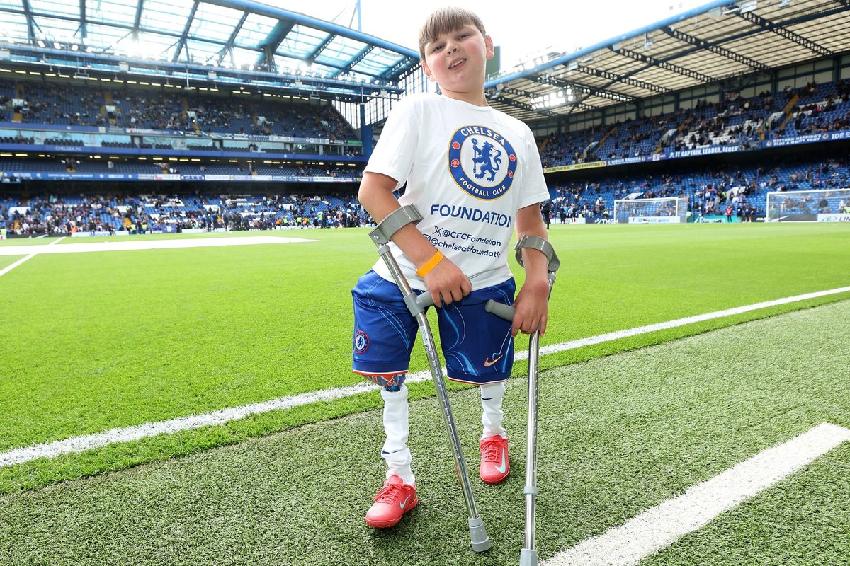 Double amputee, 11, wins campaign for new child safeguarding register after 'remarkable fight'