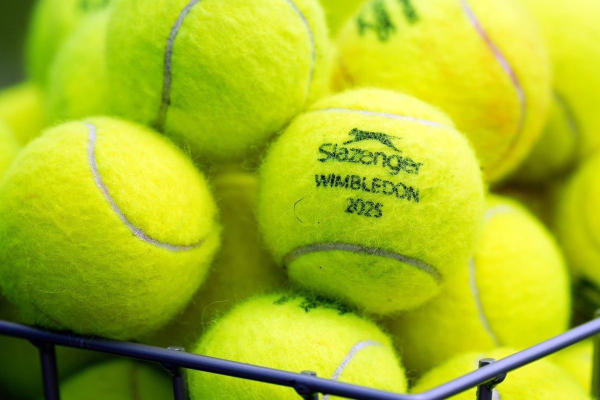 Tennis star banned for six years and nine months after admitting 30 breaches of the rules