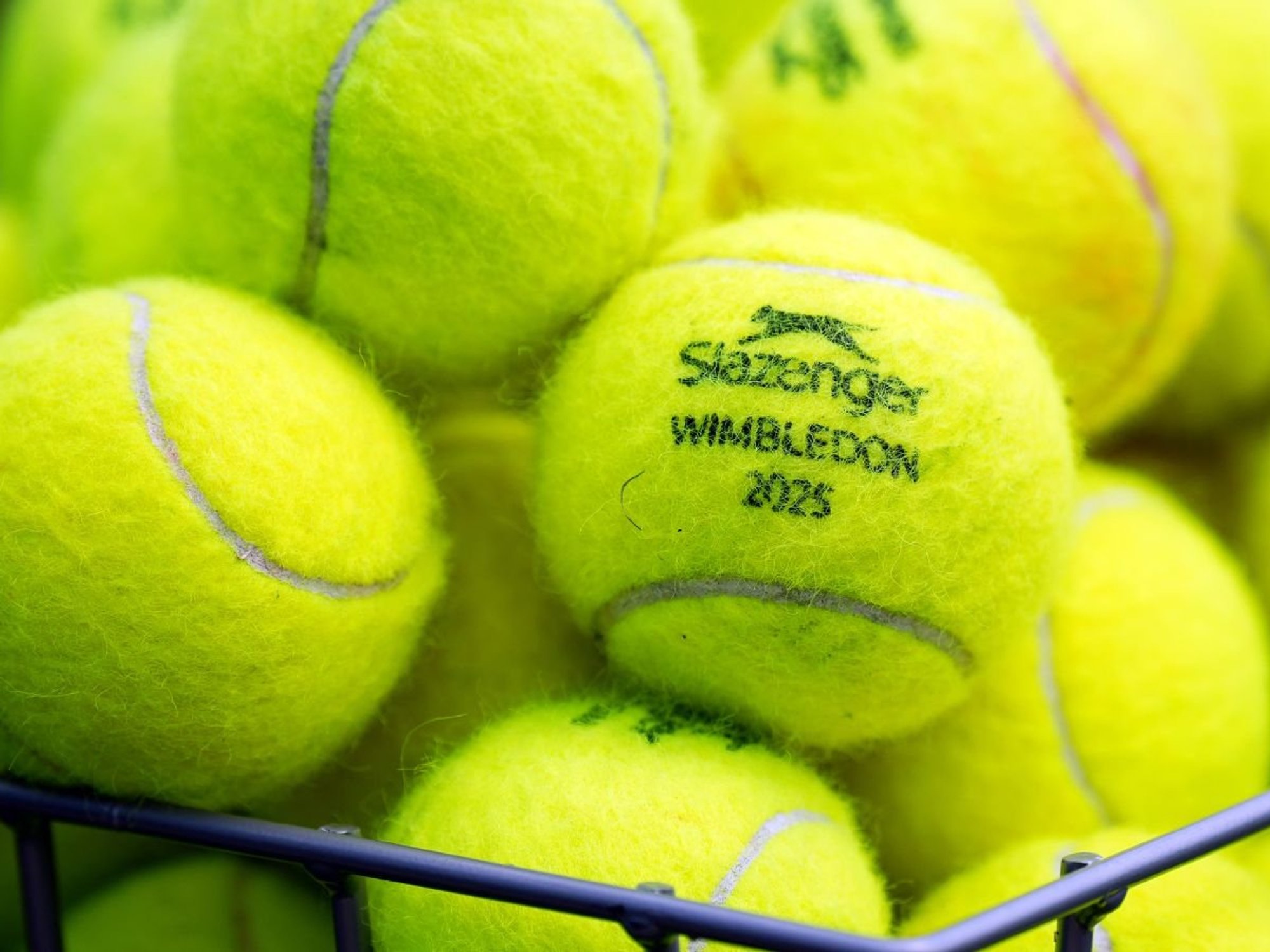 Tennis star banned for six years and nine months after admitting 30 breaches of the rules
