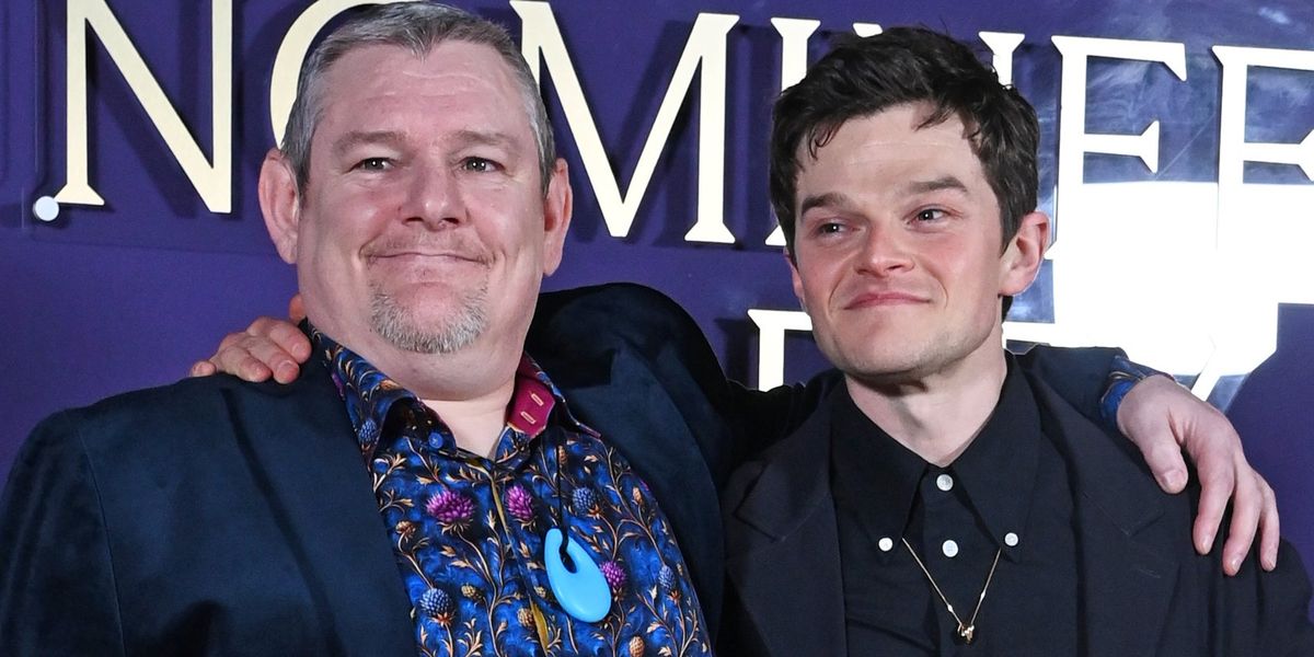 ‘I will NEVER apologise for having Tourette’s!’ ‘I will NEVER apologise for having Tourette’s!’