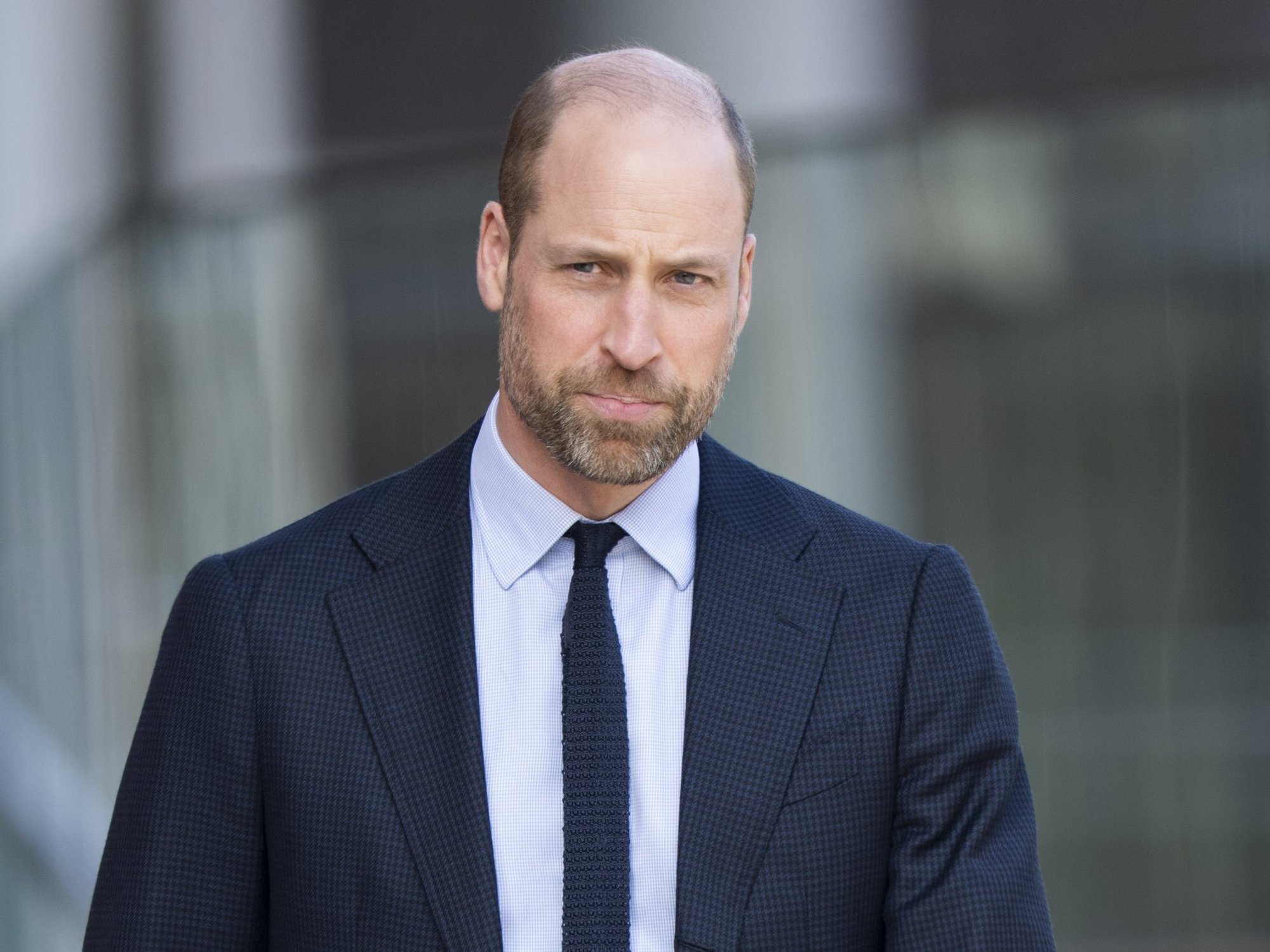 Prince William convinced footballer to join Aston Villa during dinner with the Royal Family