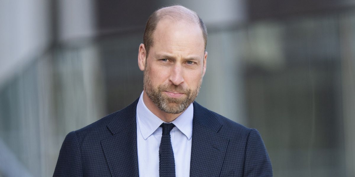 Prince William convinced footballer to join Aston Villa during dinner with the Royal Family Prince William convinced footballer to join Aston Villa during dinner with the Royal Family