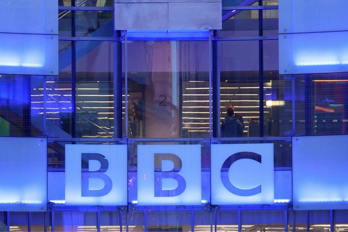 BBC employees 'fearing for the future' after losing two huge sporting events with Wimbledon potentially next