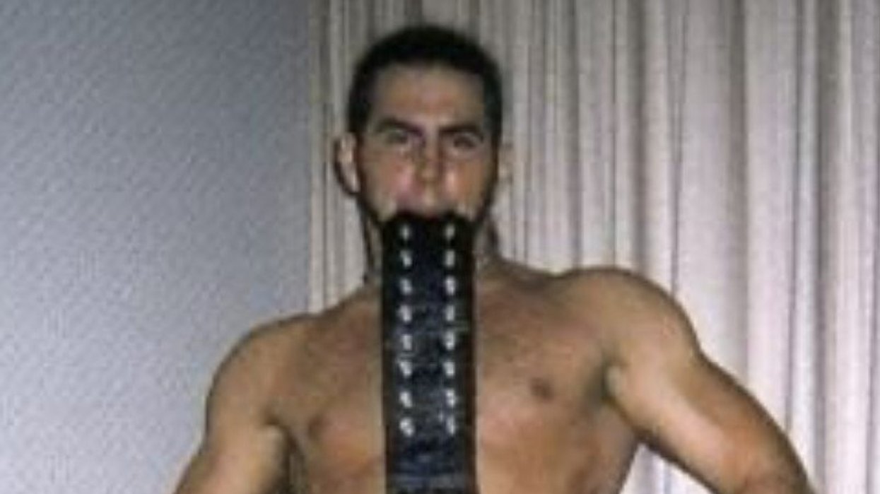 WWE legend admits 'I was young and needed the money' after naked picture goes viral