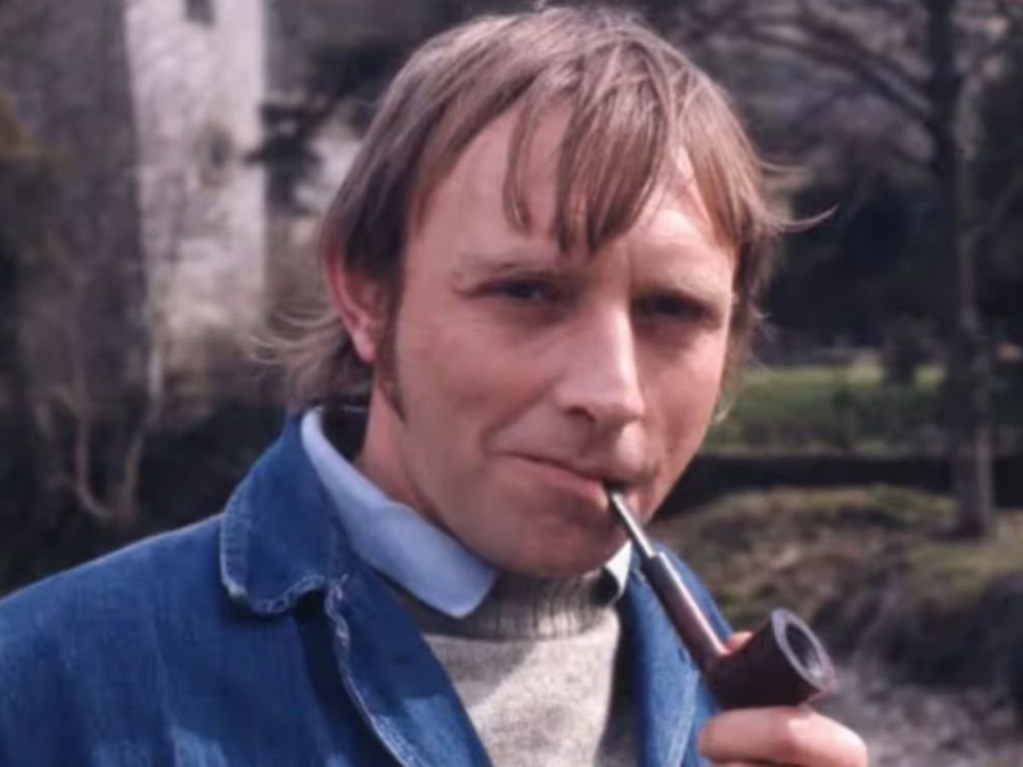 ITV Emmerdale and BBC The Archers legend dies at 85 as tributes pour in