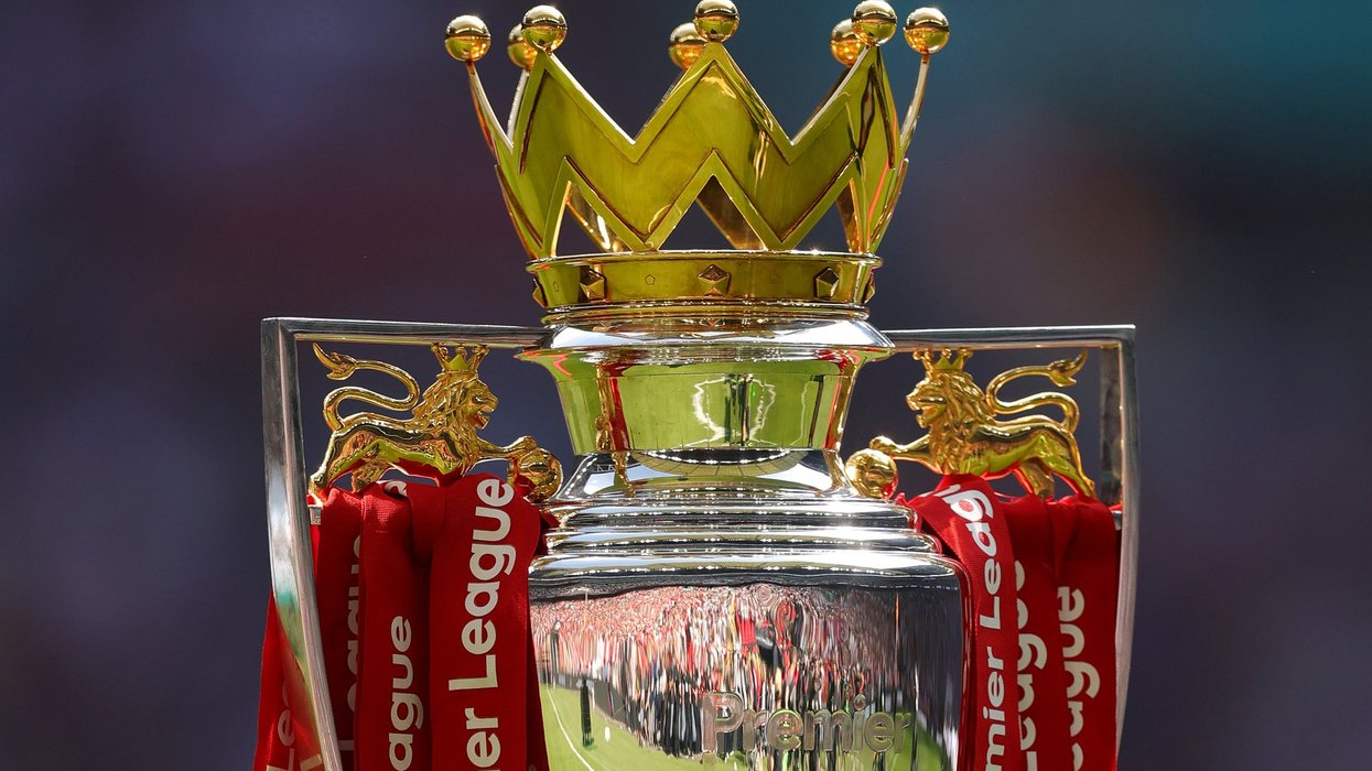 Premier League and Championship forced to abandon British tradition as authorities braced for backlash