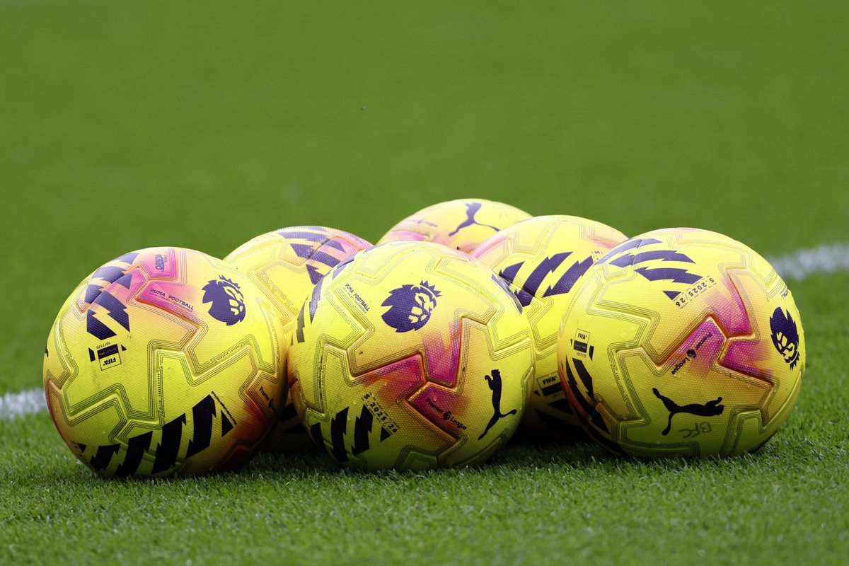 Football chiefs bring back rule that was changed 23 years ago because of England manager