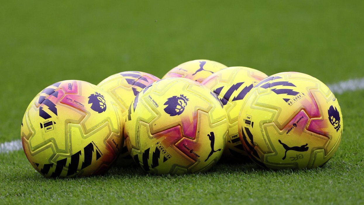 Football chiefs bring back rule that was changed 23 years ago because of England manager