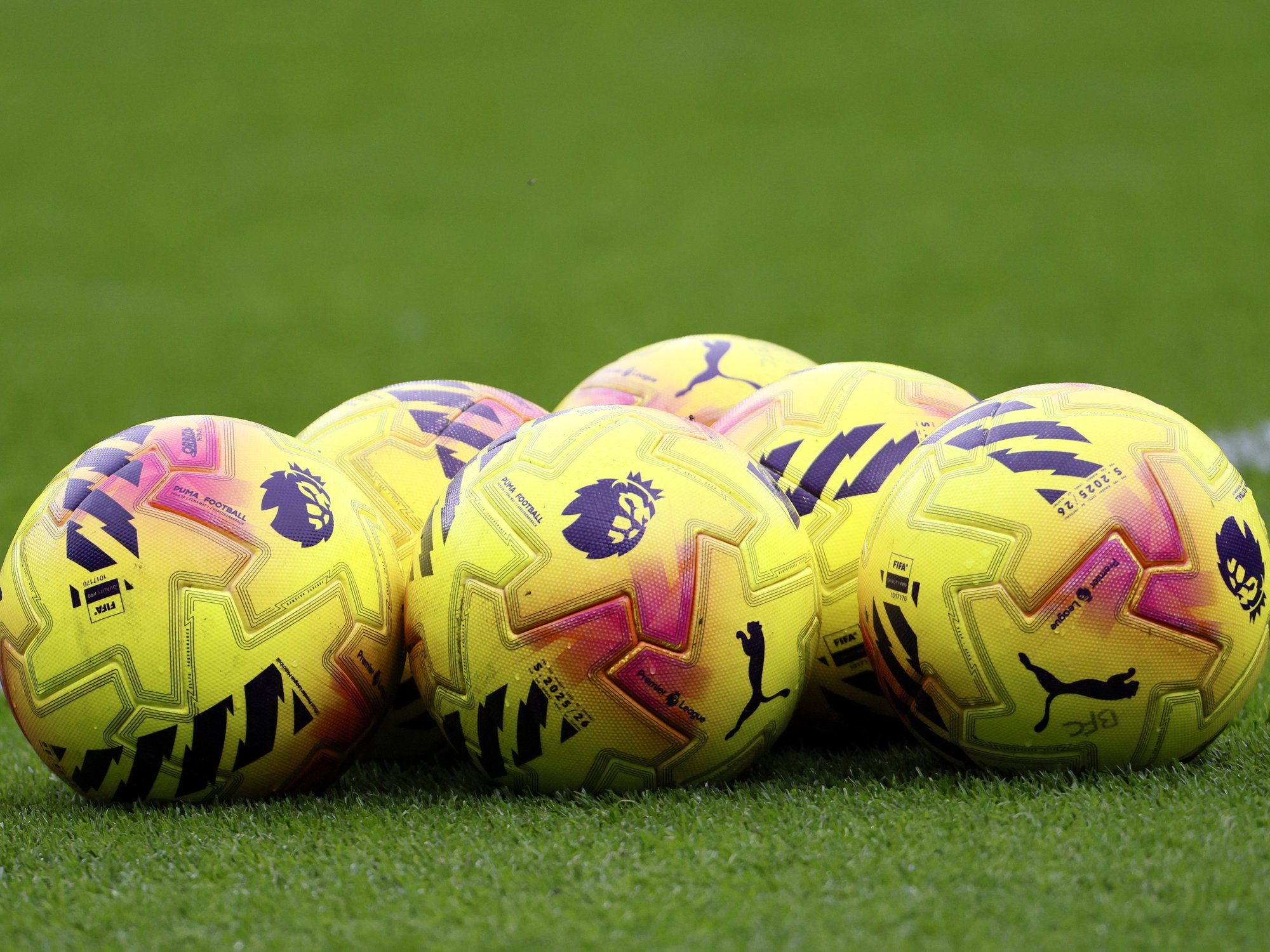 Football chiefs bring back rule that was changed 23 years ago because of England manager