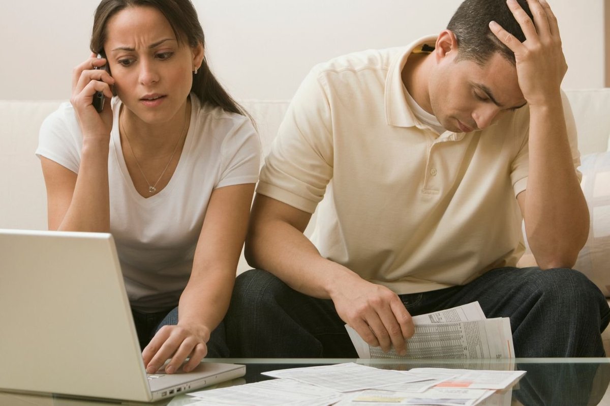 Households warned energy bills could hit £2,500 a year as Iran conflict pushes gas prices to three-year high