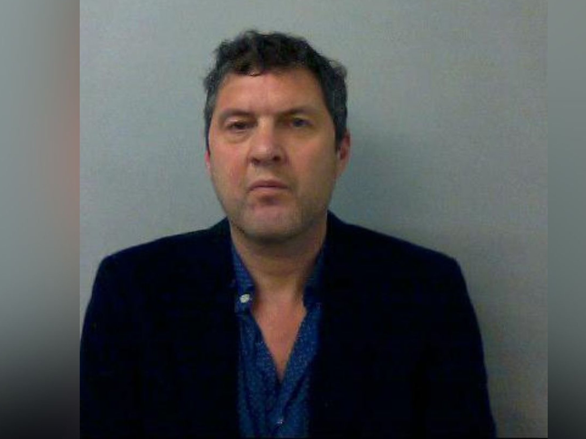 'Confidant fraudster' jailed for nine years after using 'superficial charm' to steal more than £800k