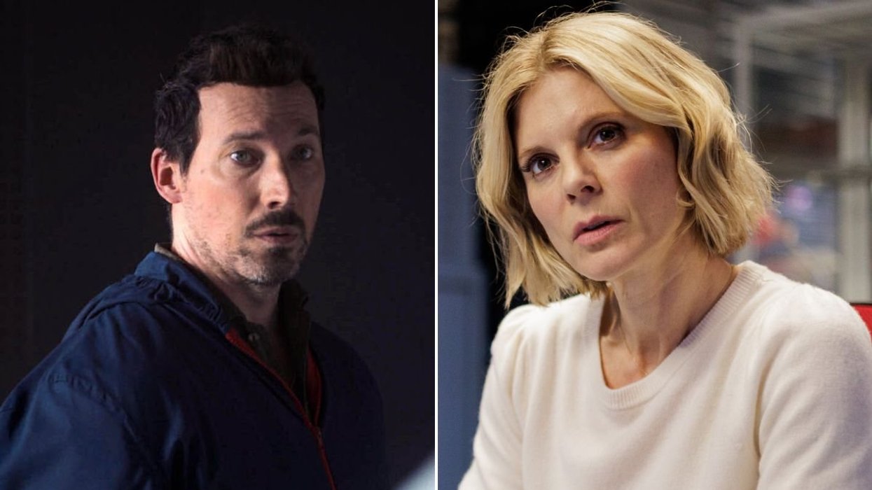 BBC Silent Witness fans issue complaint after 'unnecessary' feature 'SPOILS' series finale: 'Over-indulgent!'