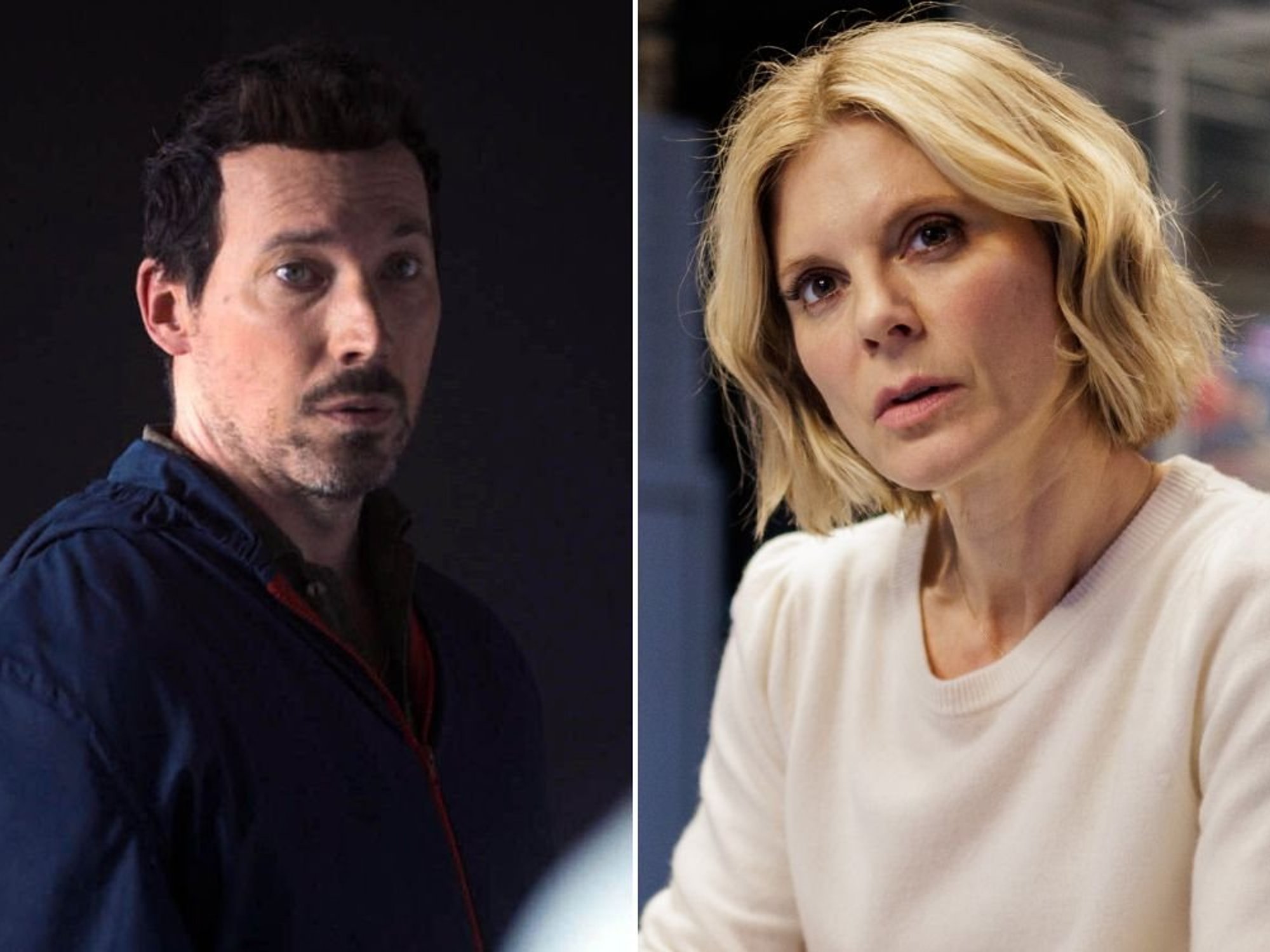 BBC Silent Witness fans issue complaint after 'unnecessary' feature 'SPOILS' series finale: 'Over...