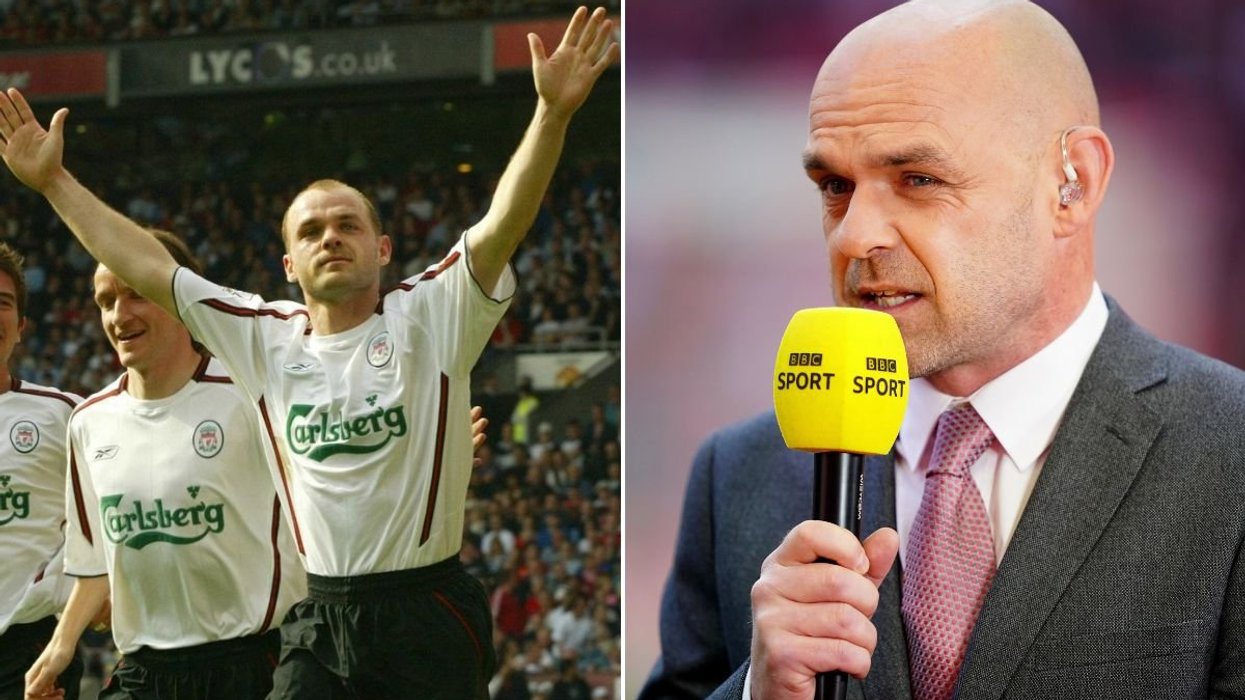 ‘I made 417 Premier League appearances, this is why there are no blockbuster matches anymore’