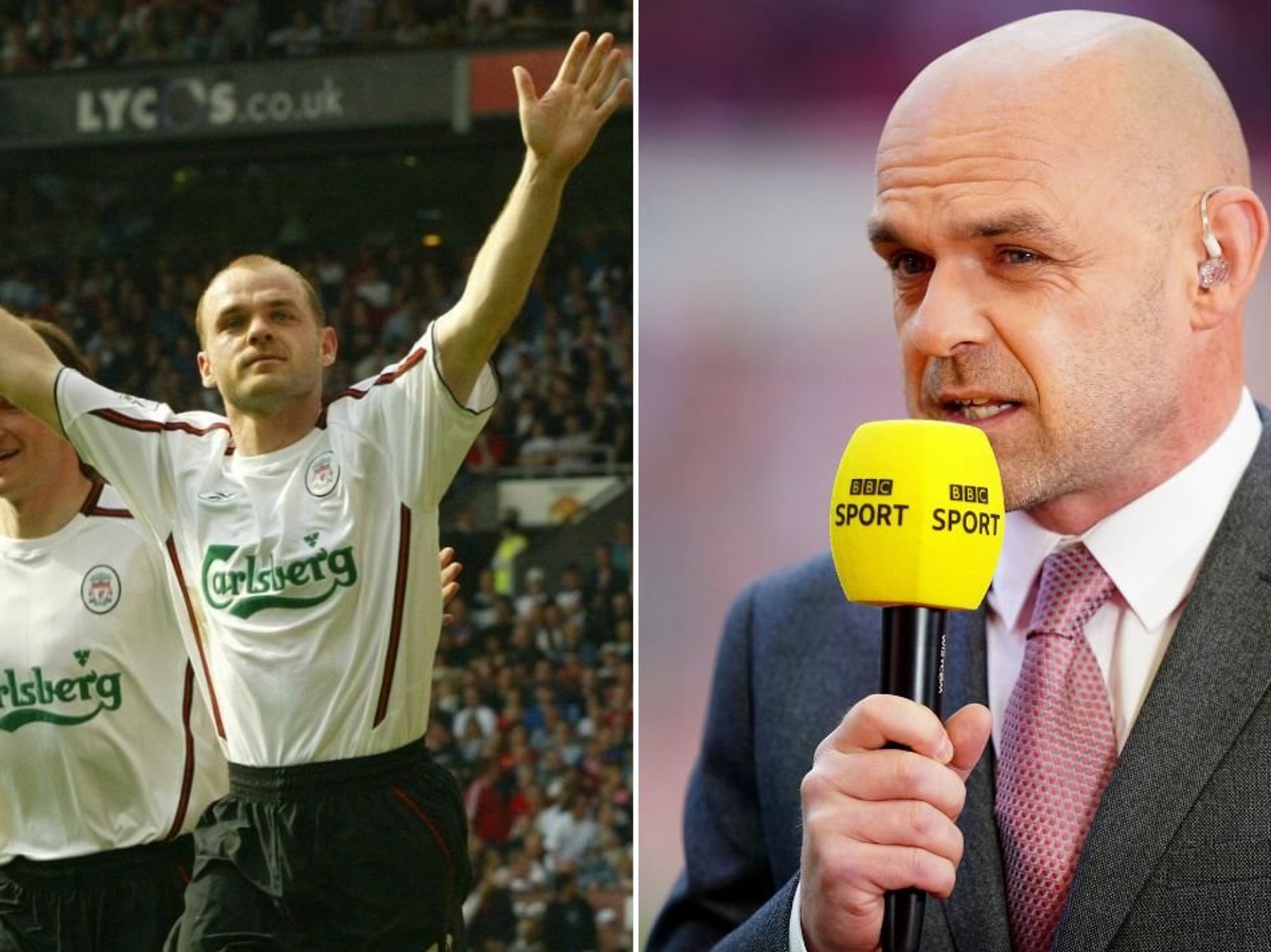 ‘I made 417 Premier League appearances, this is why there are no blockbuster matches anymore’