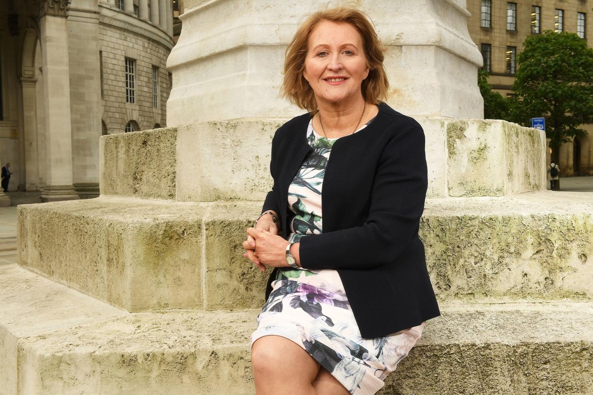 Grooming gang survivors are struggling to access national inquiry consultations