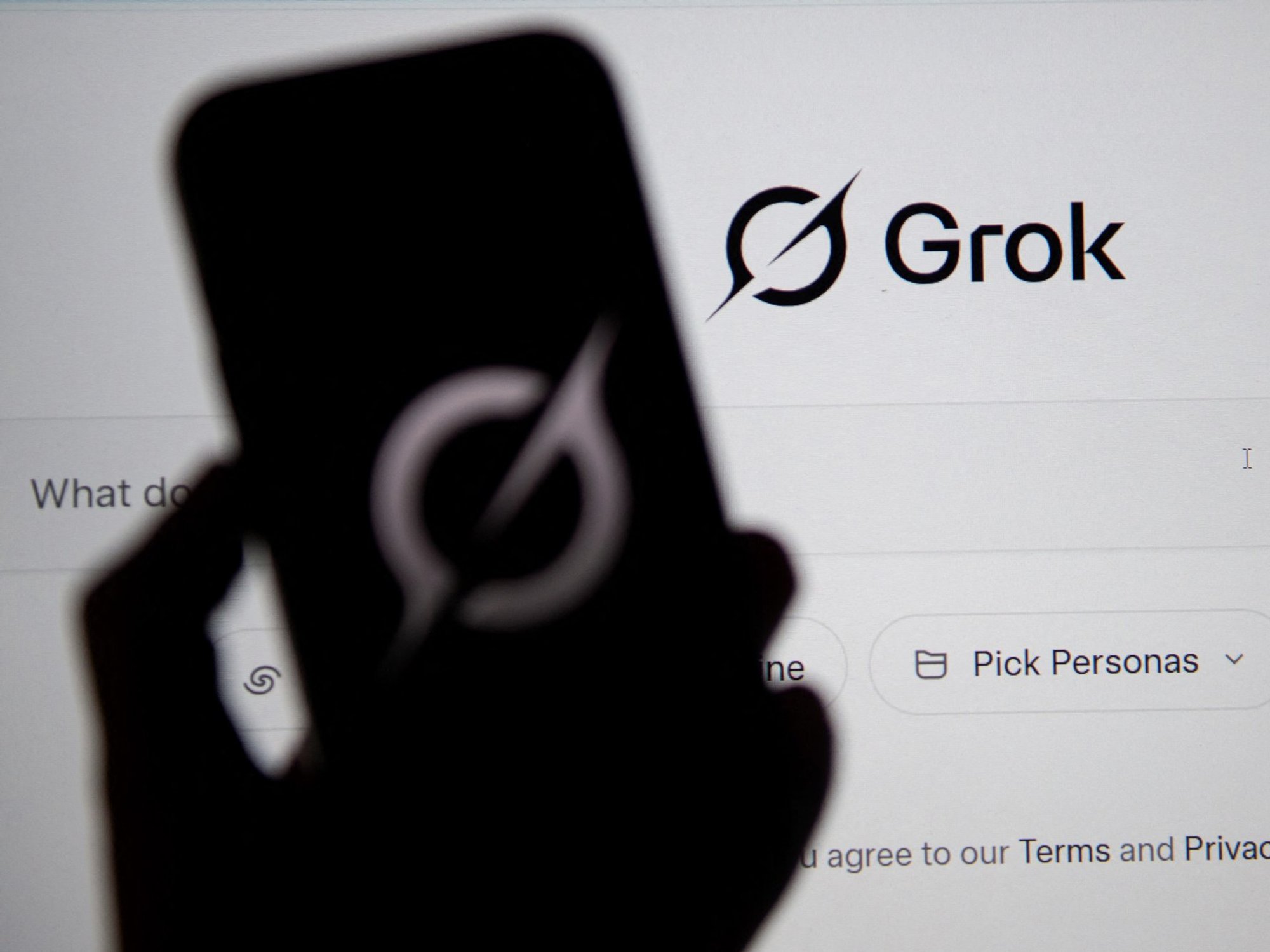 X investigating after 'offensive Grok posts' regarding Hillsborough, Diogo Jota and Munich air disaster