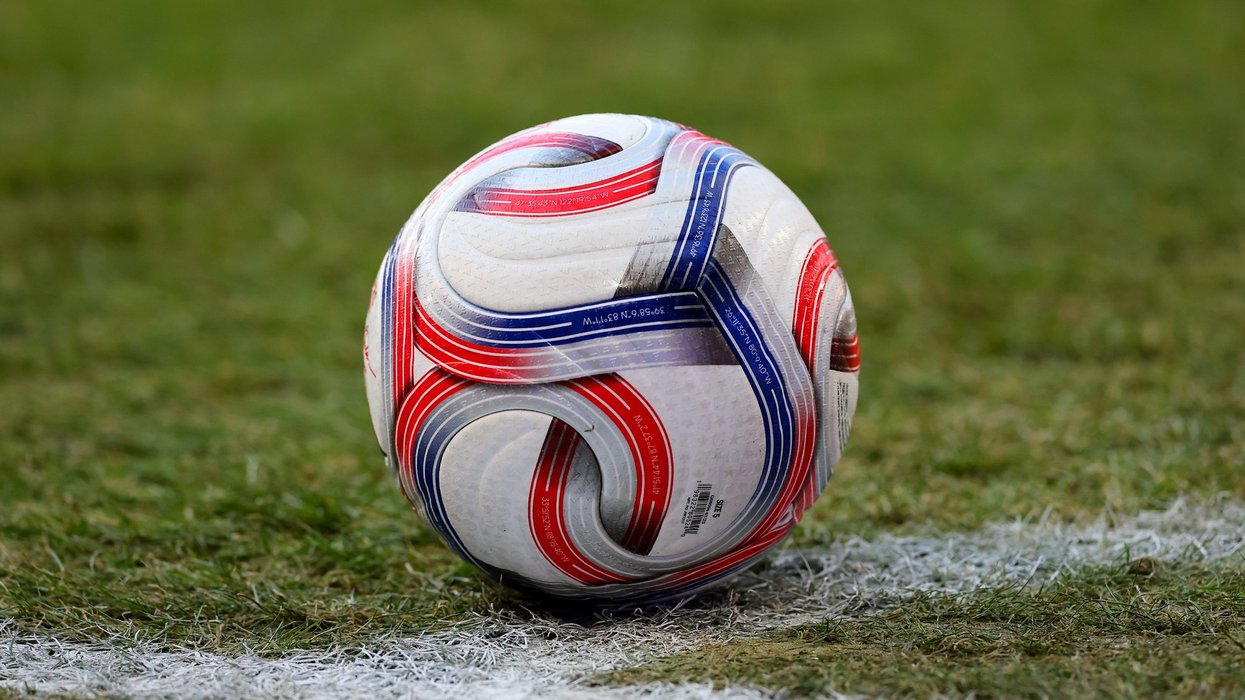 Footballer, 15, dies during Oxford United academy match as club makes statement on tragic incident