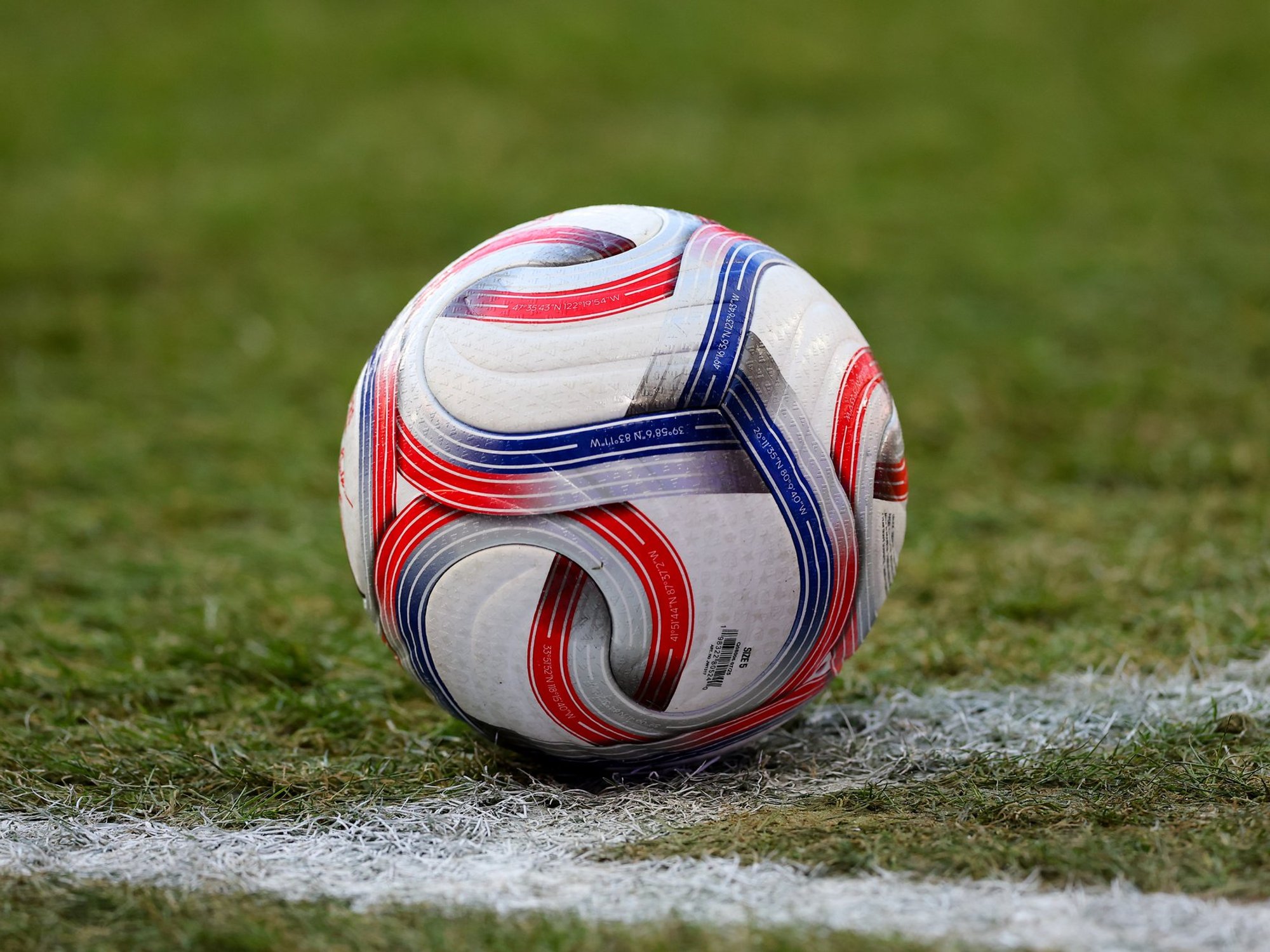 Footballer, 15, dies during Oxford United academy match as club makes statement on tragic incident