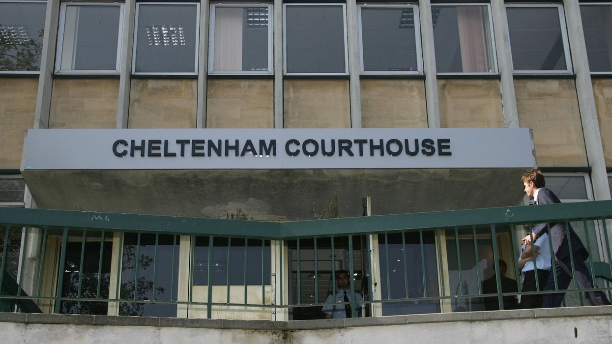 Benefits fraudster dodges jail after lawyer blames mental health for £70,000 stolen from DWP