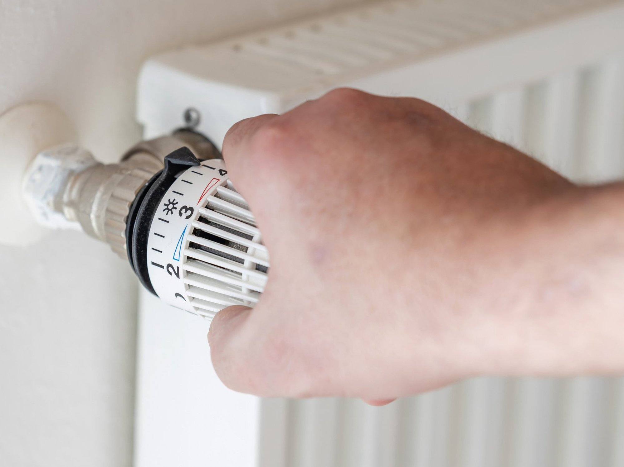 Competition watchdog examines evidence of oil company 'profiteering' amid soaring bills