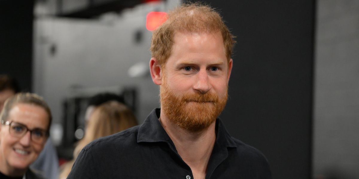 Prince Harry to speak at summit with tickets priced at £1,055 ahead of Meghan joining women-only retreat in Australia Prince Harry to speak at summit with tickets priced at £1,055 ahead of Meghan joining women-only retreat in Australia