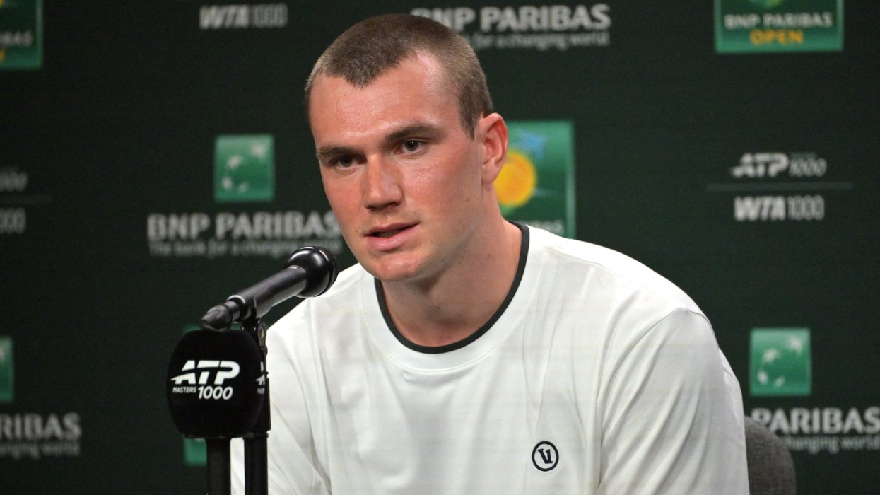 Jack Draper relishing Novak Djokovic clash to exorcise debut Wimbledon demons: 'I know what to expect'