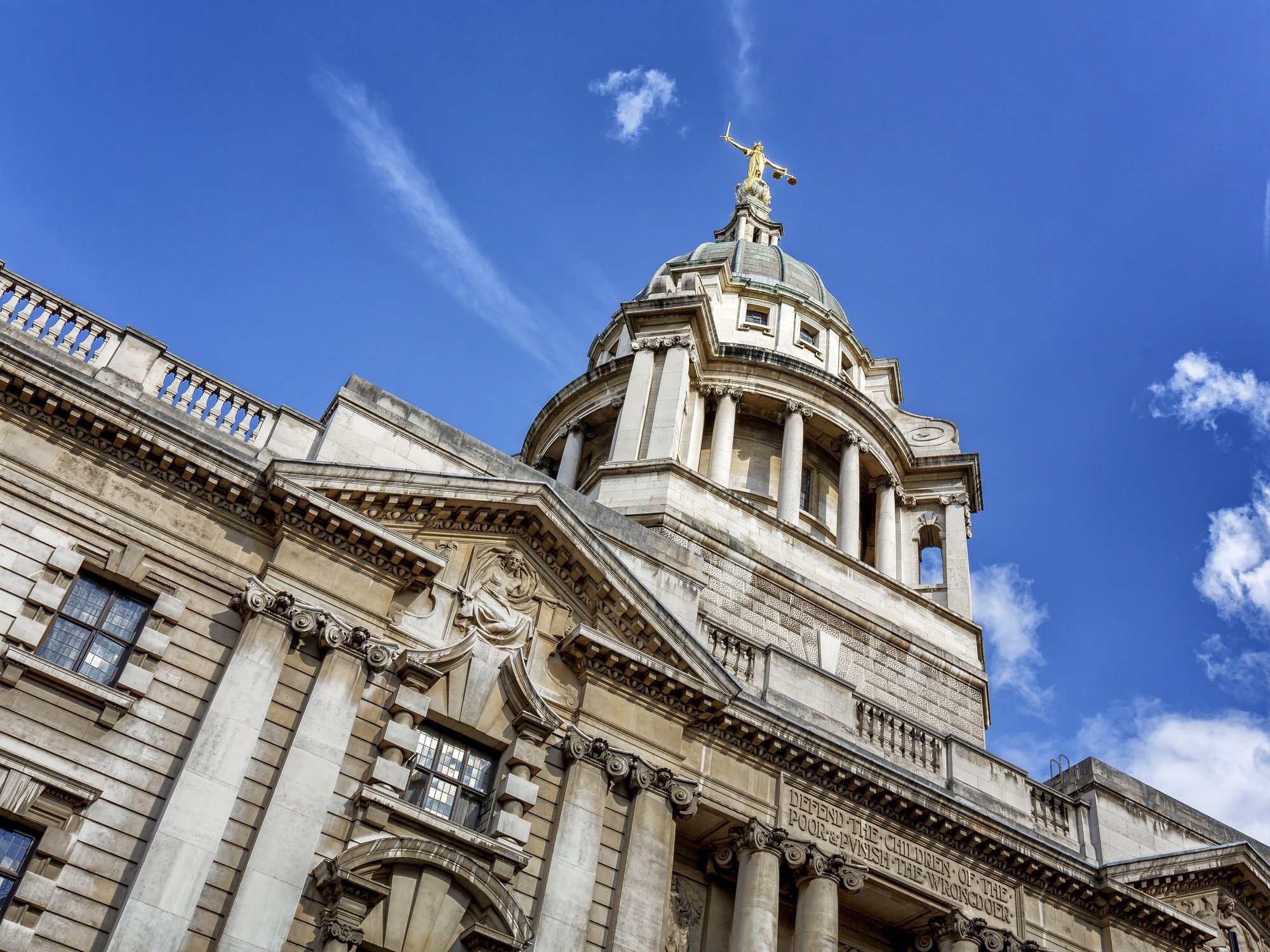 British judge halts removal of Eritrean asylum seeker to France over fears of 'harm to his mental health'