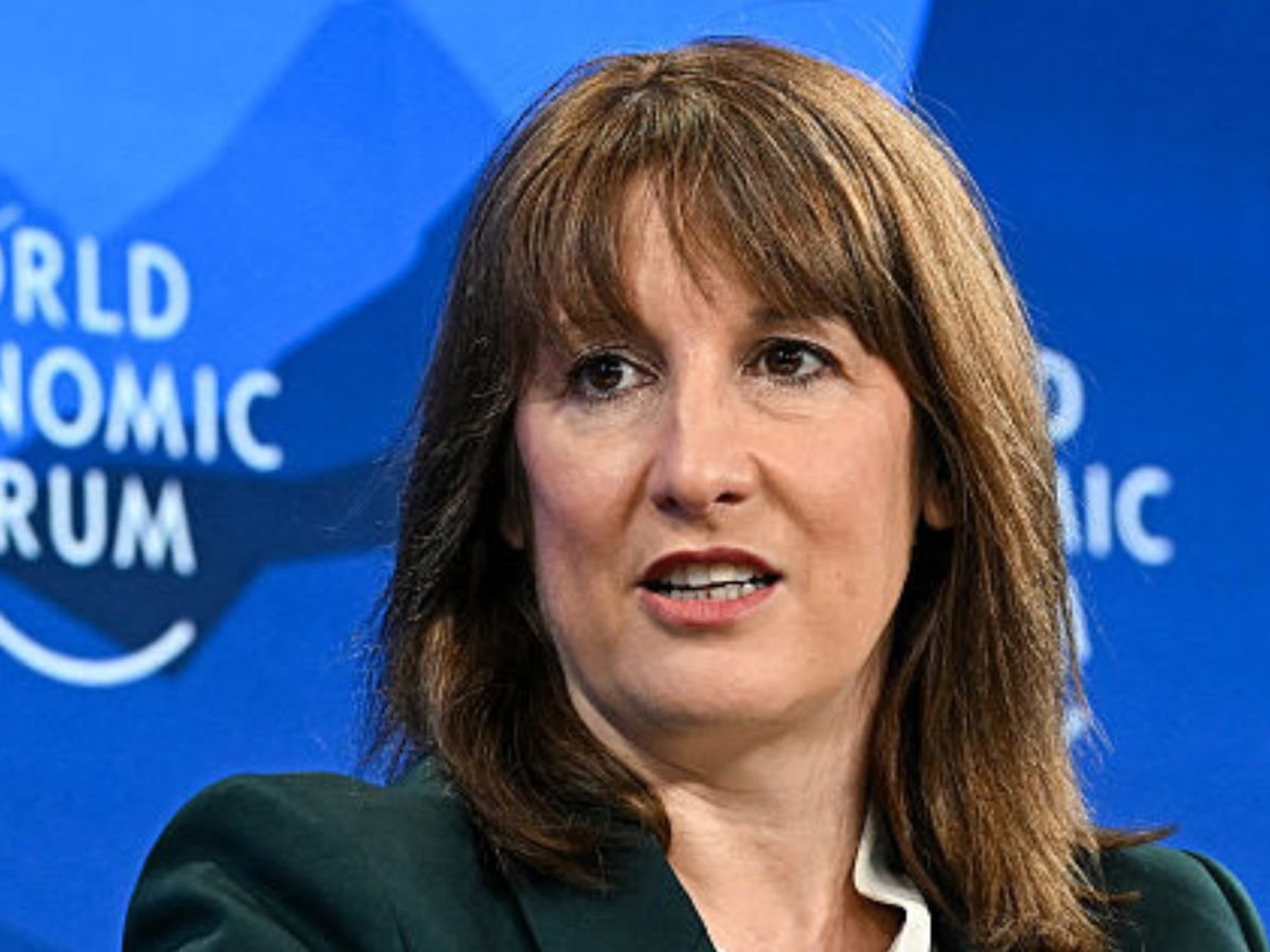 UK GDP recorded zero growth in January