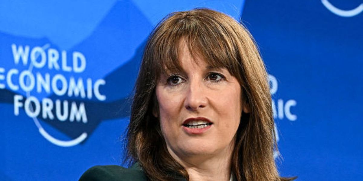 UK GDP flat in January as economy fails to grow UK GDP flat in January as economy fails to grow