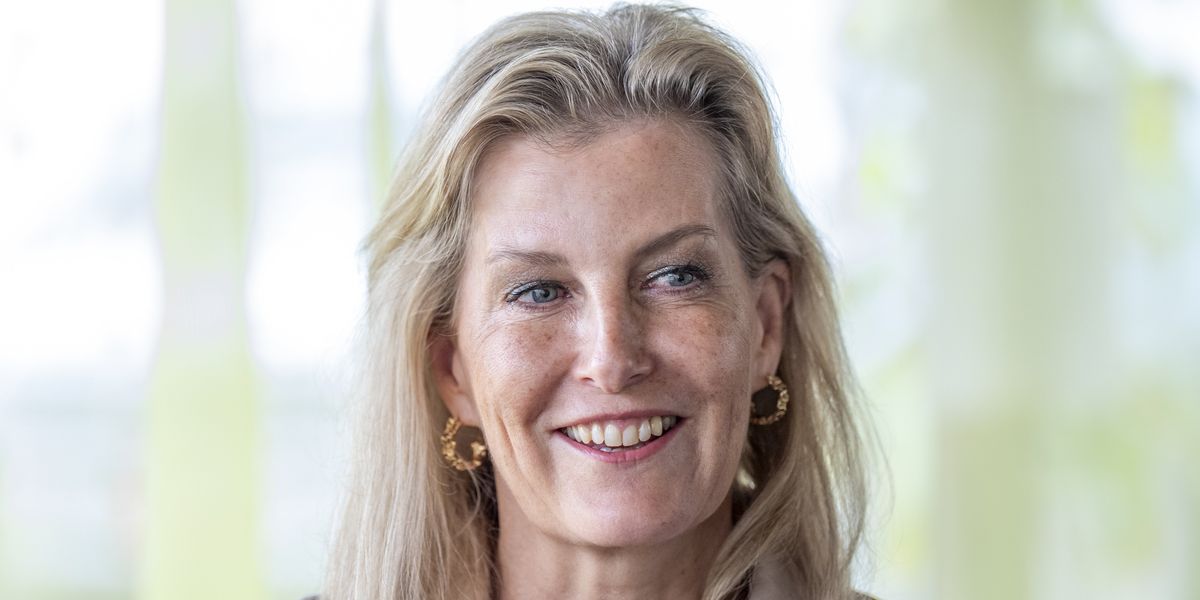 Royal heads to the US amid uncertainty surrounding King Charles’s meeting with Donald Trump Royal heads to the US amid uncertainty surrounding King Charles’s meeting with Donald Trump