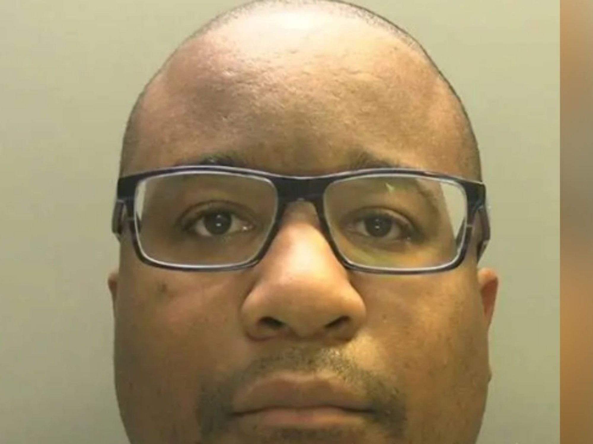 Romance conman scammed women out of £50,000 by telling them he worked for BBC and MI6