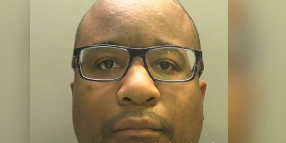 Romance conman scammed women out of £50,000 by telling them he worked for BBC and MI6 Romance conman scammed women out of £50,000 by telling them he worked for BBC and MI6