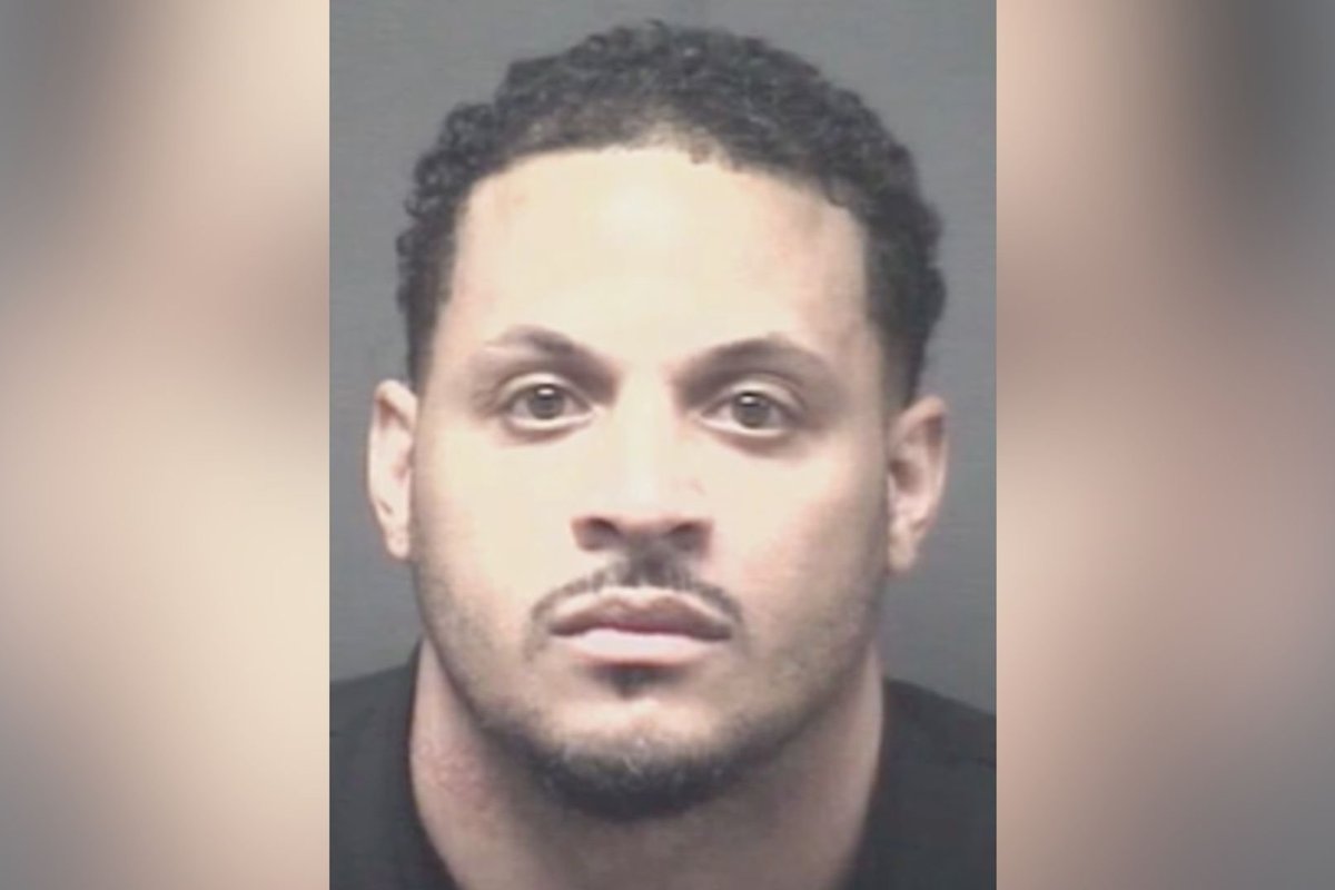 American petrol station employee accused of stealing rolls of lottery tickets