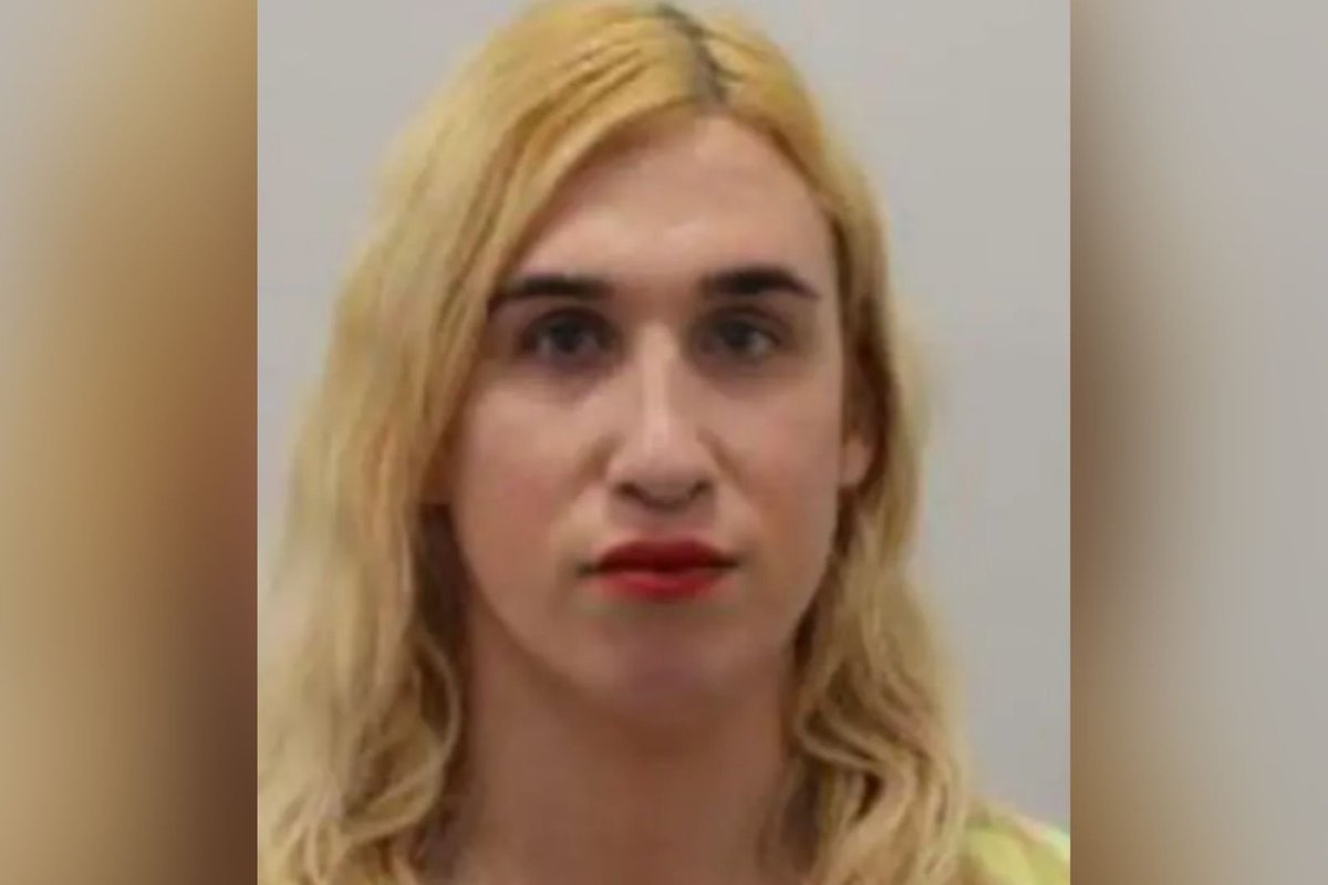 Trans woman jailed after stalking surgeon who carried out procedure