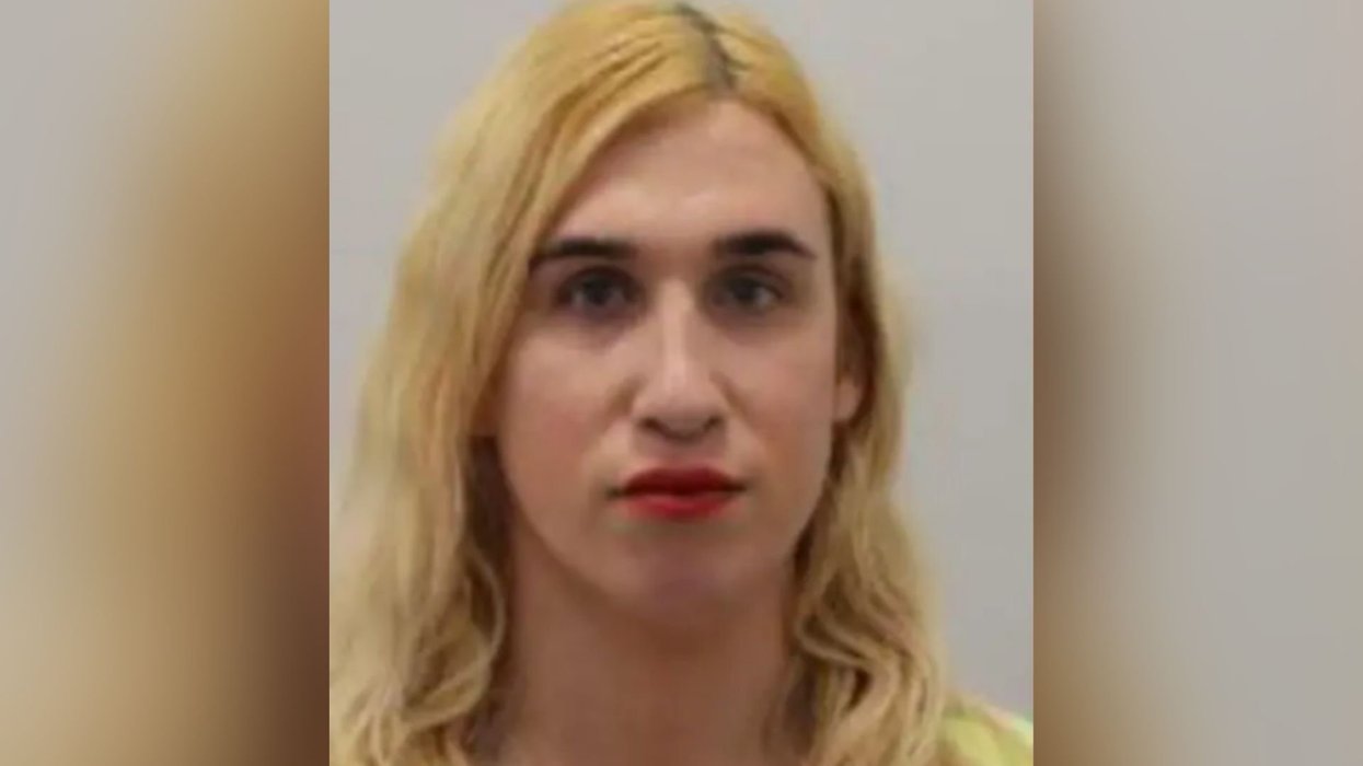 Trans woman jailed after stalking surgeon who carried out procedure