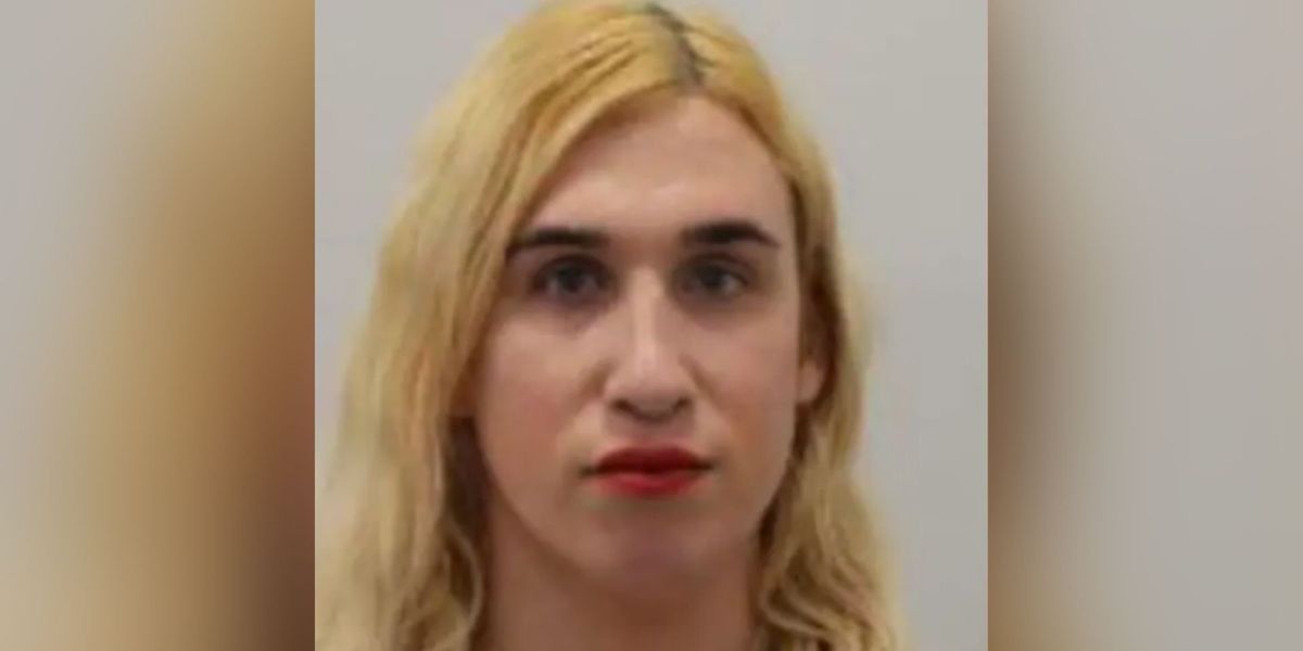 Trans woman jailed after stalking surgeon who carried out procedure Trans woman jailed after stalking surgeon who carried out procedure