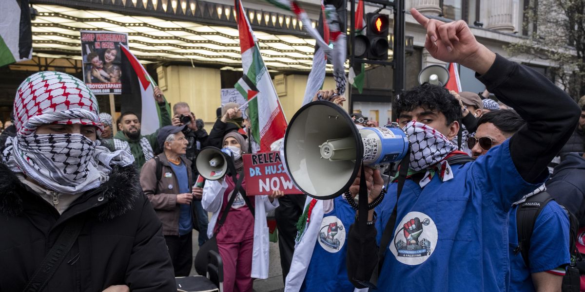 Charity behind Iran ‘hate march’ received nearly half a million pounds in taxpayer cash Charity behind Iran ‘hate march’ received nearly half a million pounds in taxpayer cash