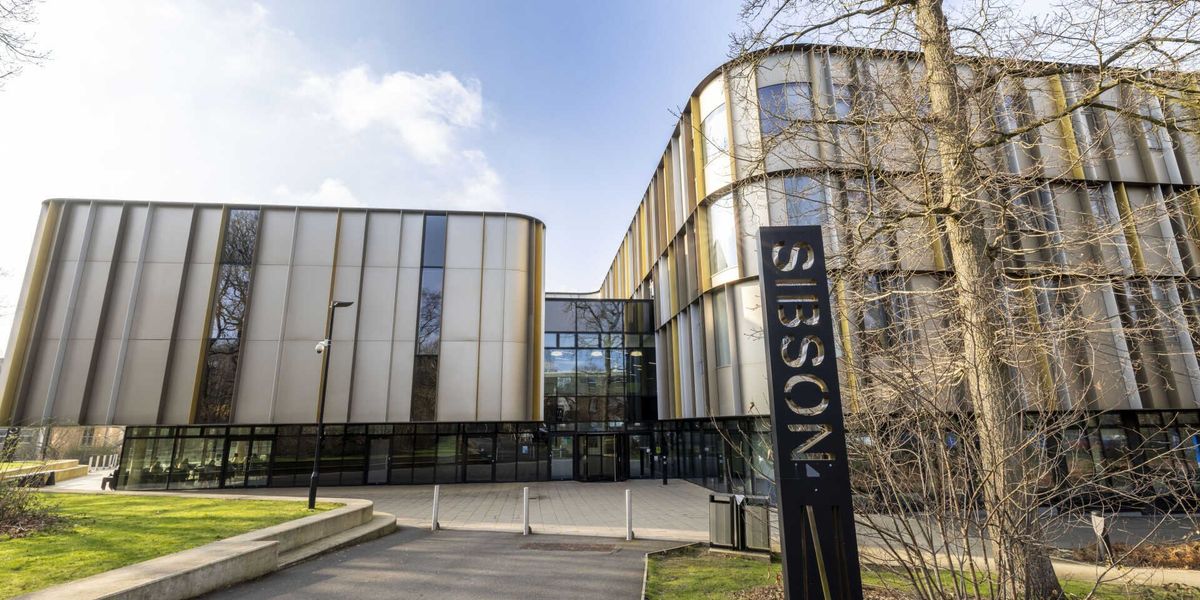 two dead after outbreak of meningitis and septicaemia at university two dead after outbreak of meningitis and septicaemia at university