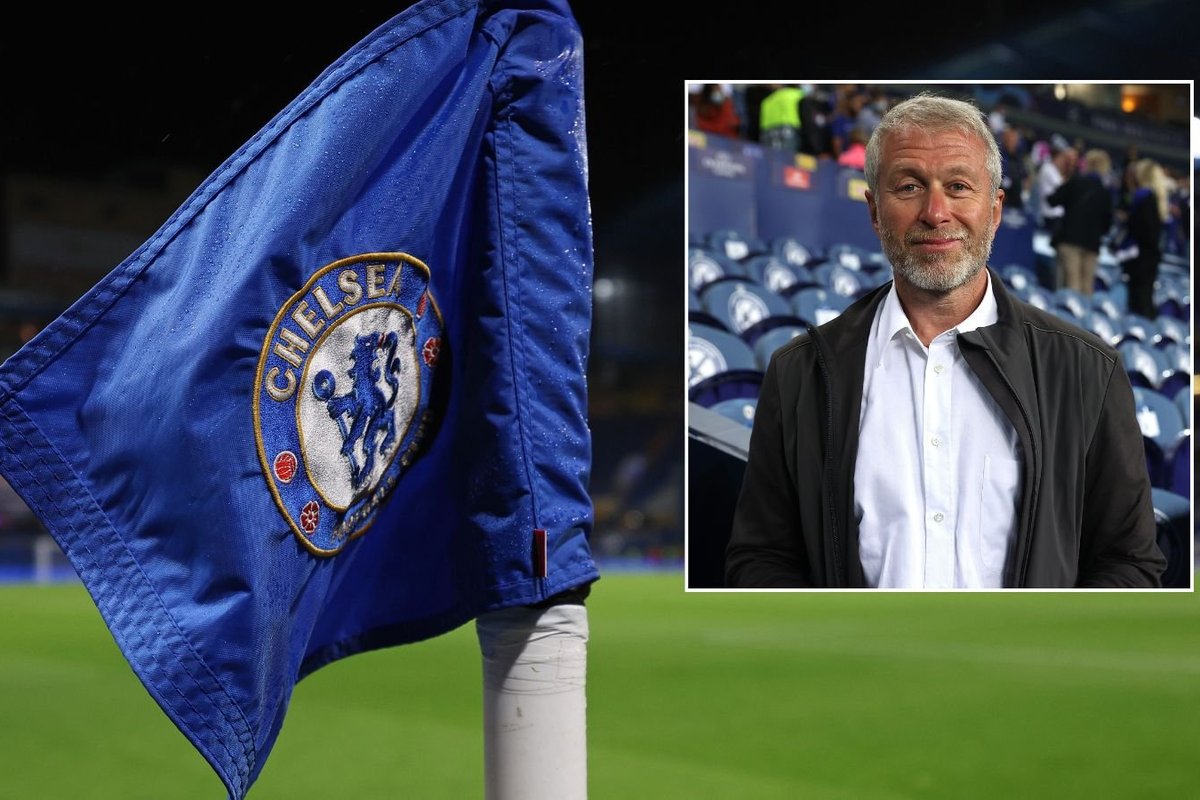 Chelsea given suspended transfer ban and staggering fine as Premier League issues historic punishment