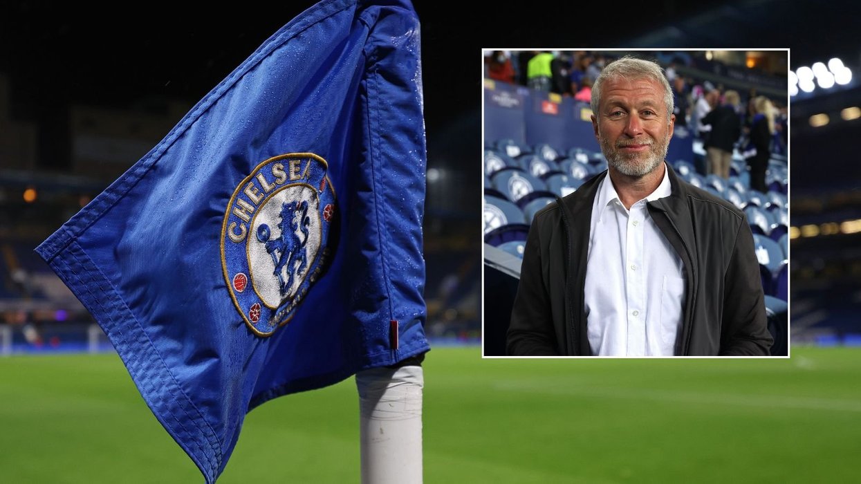 Chelsea given suspended transfer ban and staggering fine as Premier League issues historic punishment
