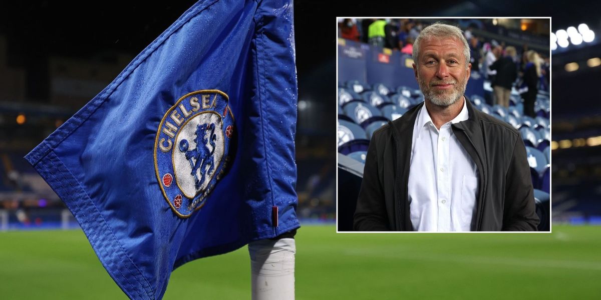 Chelsea given suspended transfer ban and staggering fine as Premier League issues historic punishment Chelsea given suspended transfer ban and staggering fine as Premier League issues historic punishment