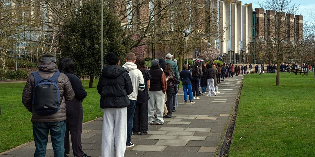 Meningitis: School pupil who died from meningitis named by headteacher in heartbreaking tribute: ‘We are all devastated’ Meningitis: School pupil who died from meningitis named by headteacher in heartbreaking tribute: ‘We are all devastated’